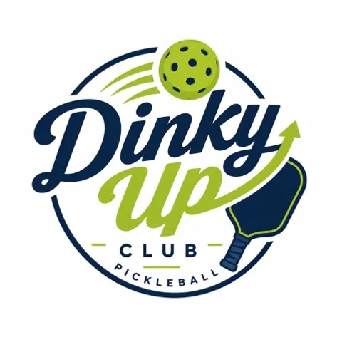 Dinky Up