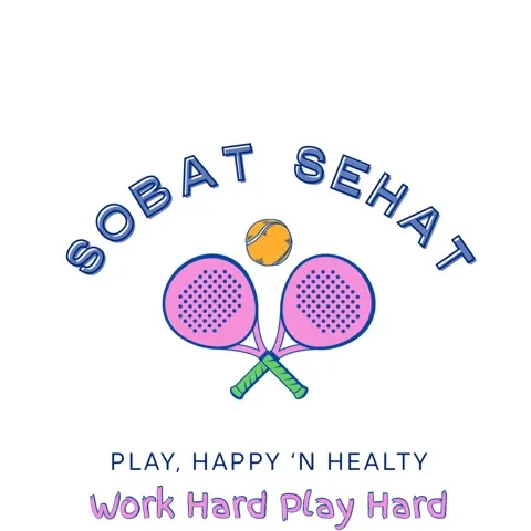 Sobat Sehat