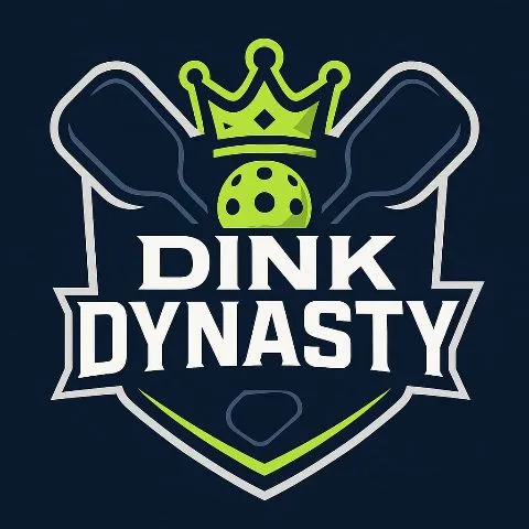 Dink Dynasty