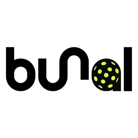 Bunal