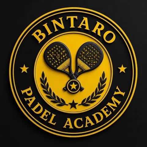 B’Padel