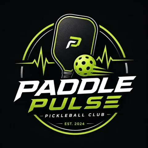 Paddle Pulse
