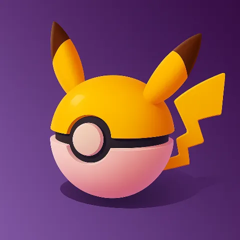 PIKEBO x Franklin Malaysia