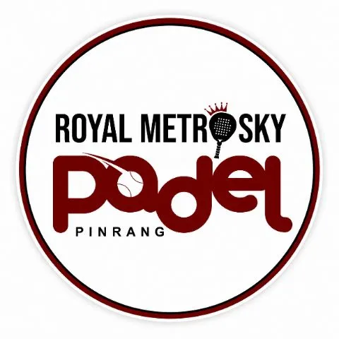 ROYAL METRO SKY PADEL PINRANG