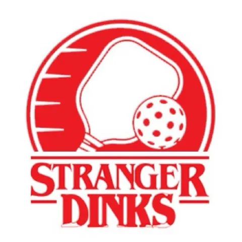 Stranger Dinks  LLC