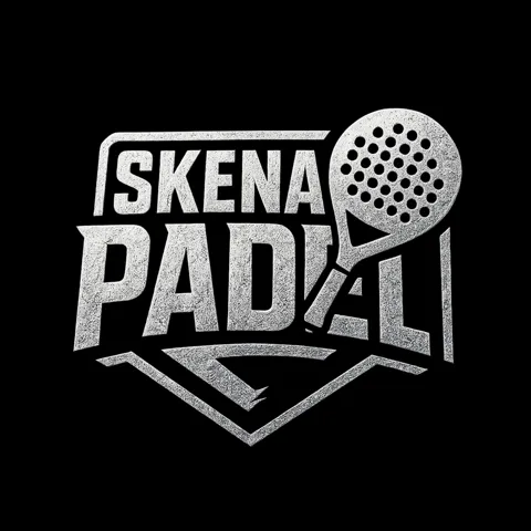 Skena Padel