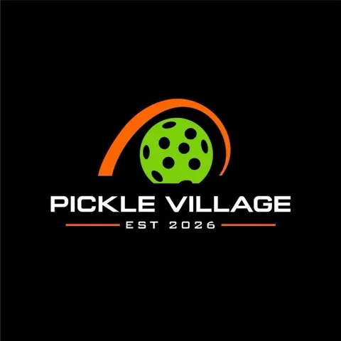 PICKLE VILLAGE COMMUNITY
