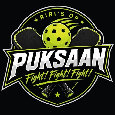 PUKSAAN CLUB