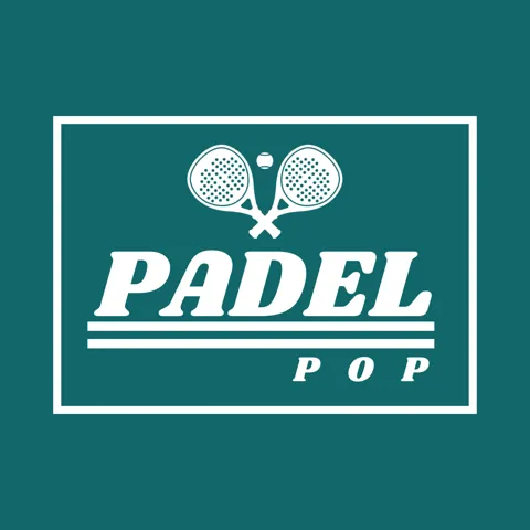 PADELPOP.BEKASI