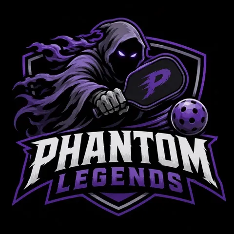 Phantom Legends