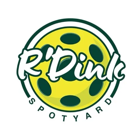 R’Dink Spotyard