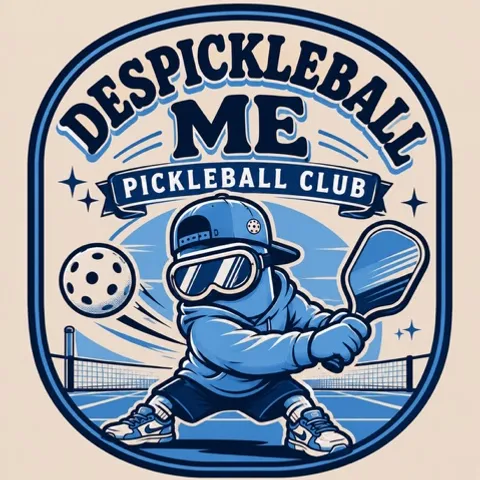 DESPICKLEBALLME 