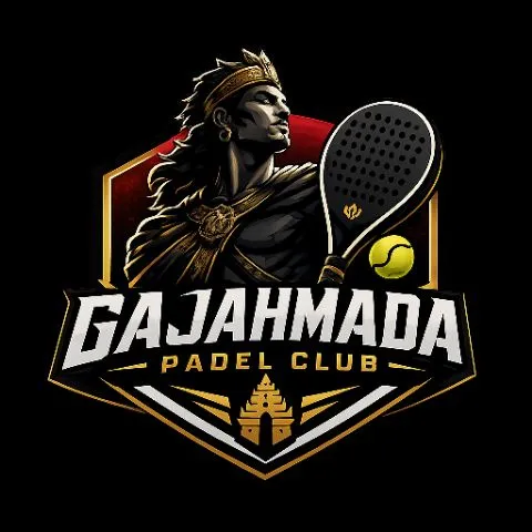 Gajahmada Padel Club