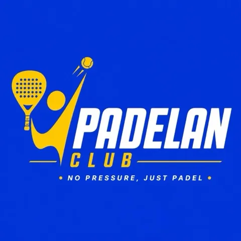 Padelan Club
