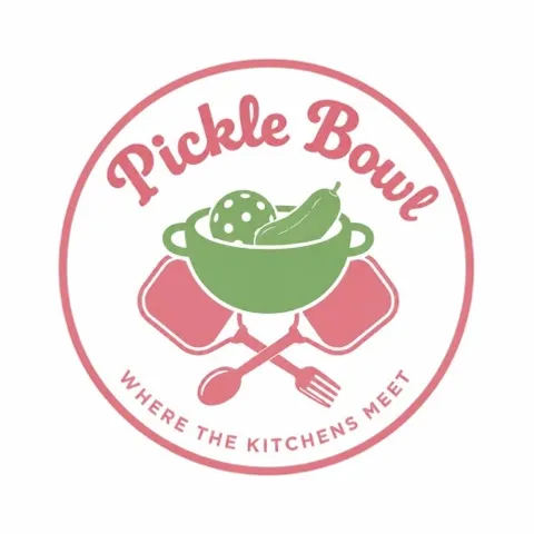 PickleBowl