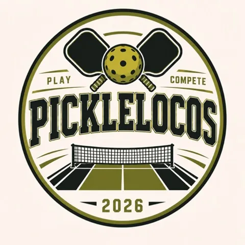 Pickleocos