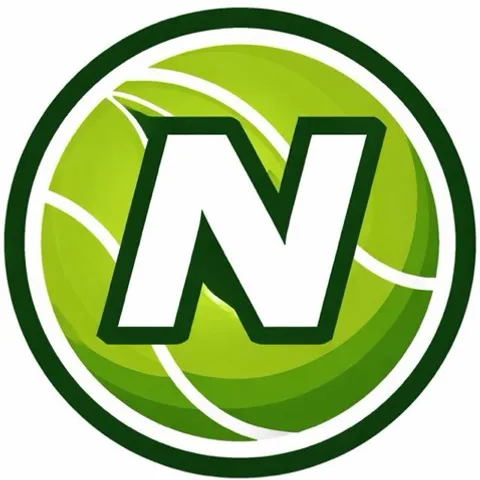 Noxy Padel