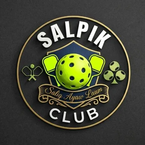 SALPik Club
