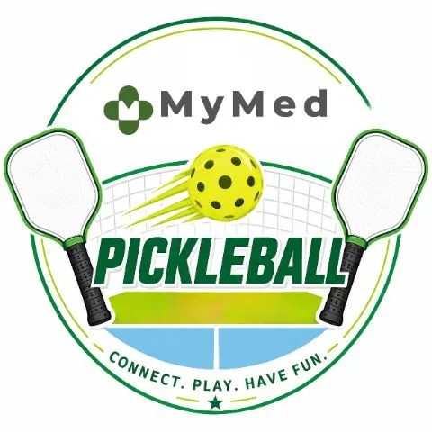 PickleDose by MyMed Pharma