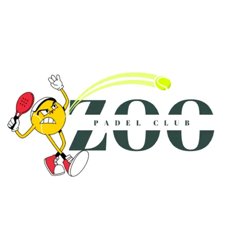 Zoo Padel Club