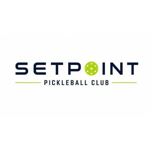 Setpoint Pickleball