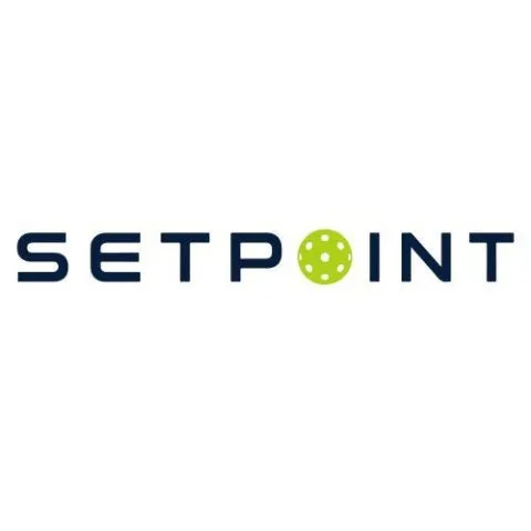 SetPoint West Avenue