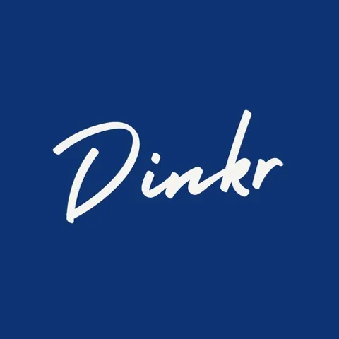 Dinkr