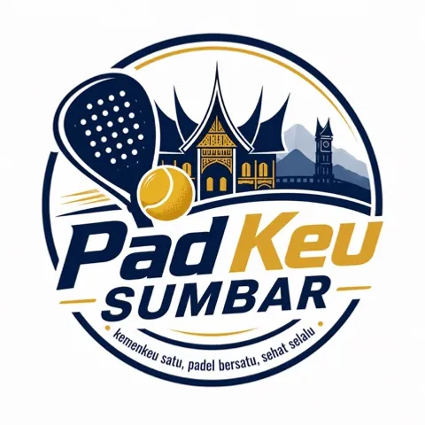 PadKeu Satu