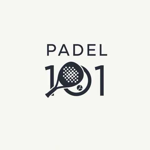 Padel 101