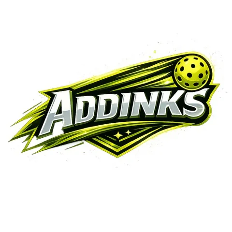 adDINKs