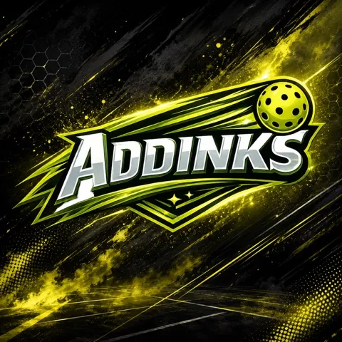 adDINKs