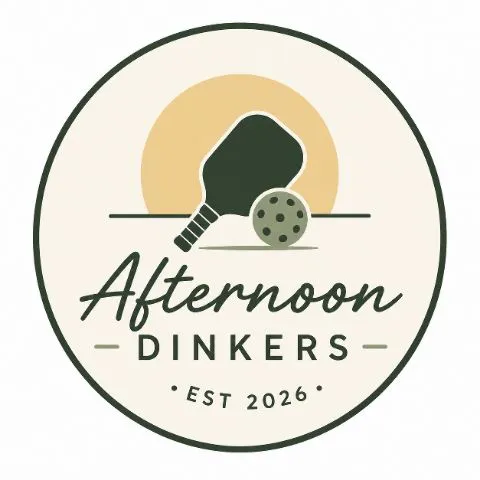 Afternoon Dinkers