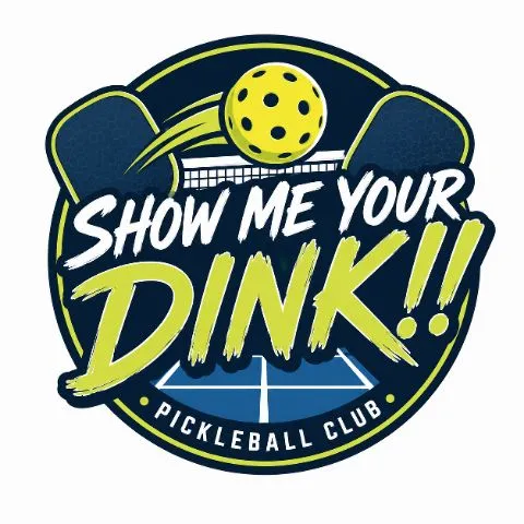 Show Me Your Dink!!