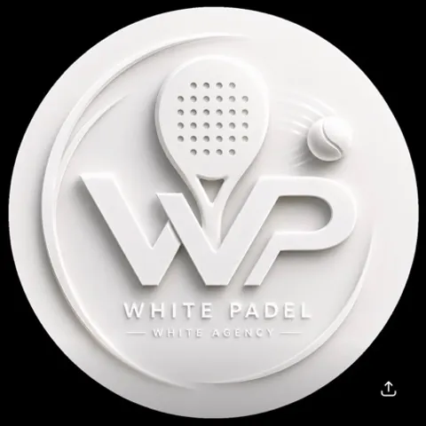 Whiteclub