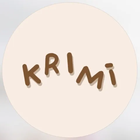 KRIMI
