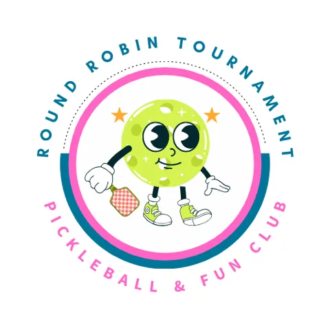 Pickleball & Fun Club