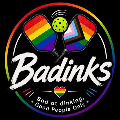 Badinks