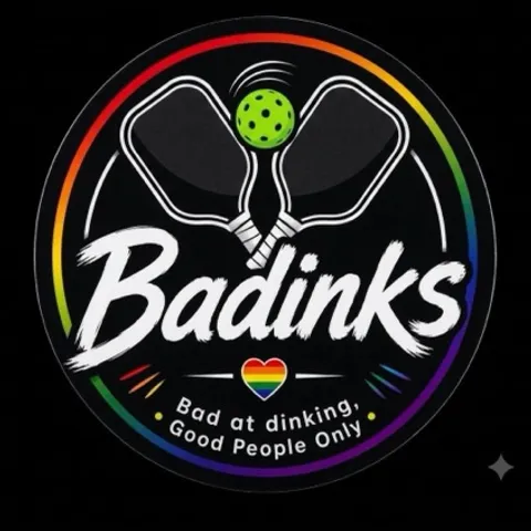 Badinks