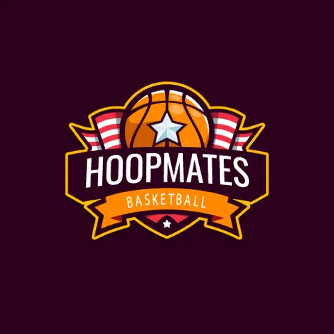 HoopMates