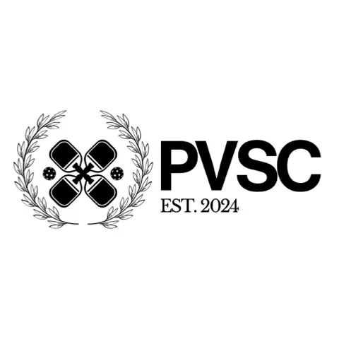 PVSC BKK 🥒✨
