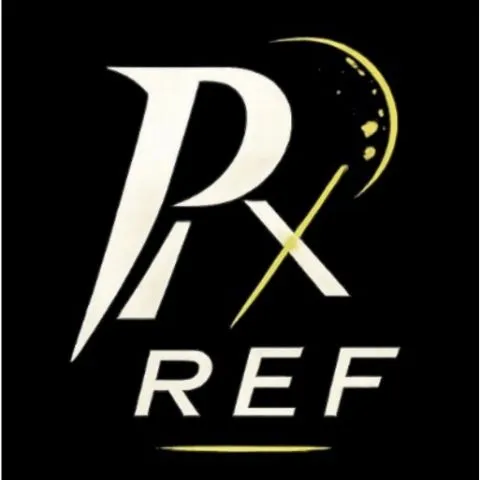 PX RT Community 