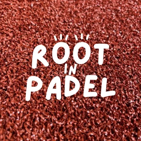 Root in Padel