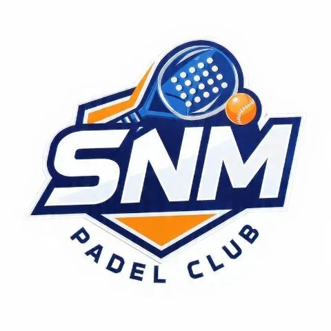 SNM Padel Club