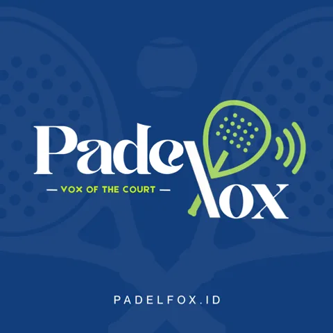 Padelvox
