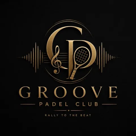 Groove Padel Club