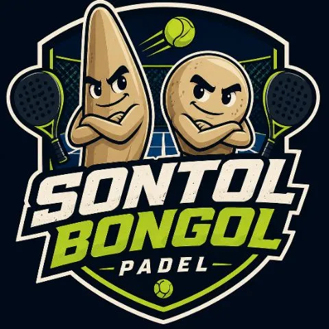 Sontol Bongol Padel