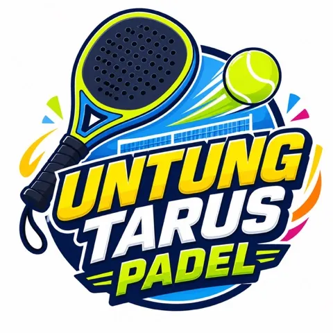 Untung Tarus