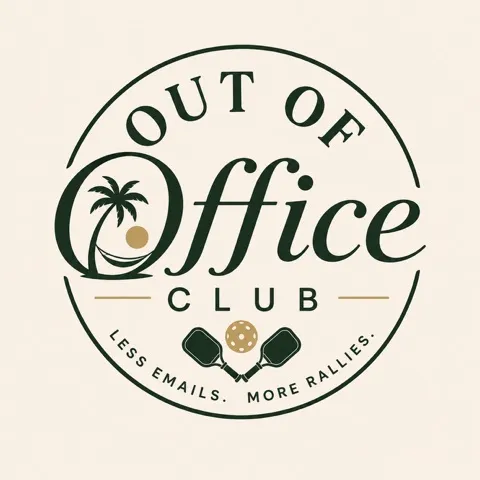 Out of Office Club