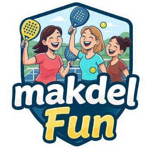 MakdeL 