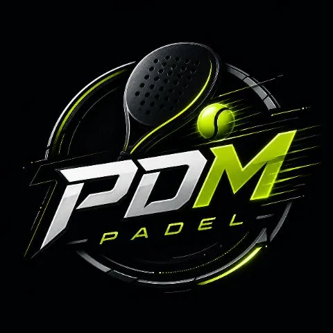 PDM Padel